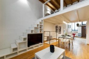 Dergano & Maciachini cozy apartment